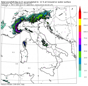 neve 03