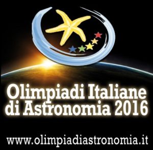 olimpiadiastronomia2016-340x332