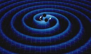 onde gravitazionali 00