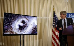 LaPresse/Reuters