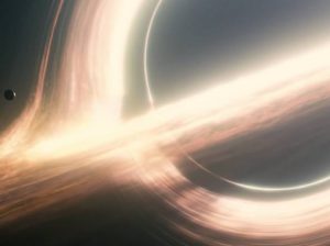 onde_gravitaz_interstellar