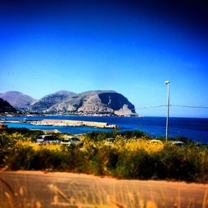 palermo