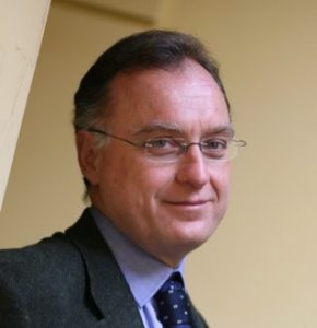 paolo gradnik