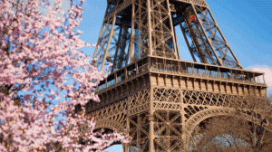 parigi