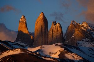 patagonia-615
