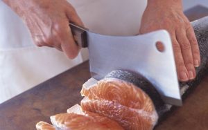 pesce3