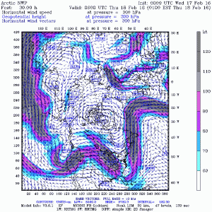 plot009_f30