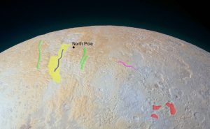 Credit: NASA/JHUAPL/SwRI