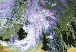 prog_sat_vis_msg