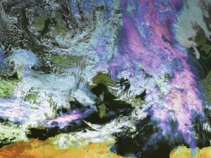 prog_sat_vis_msg