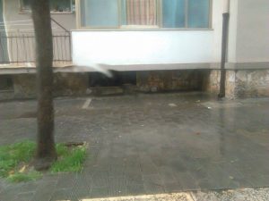 puglia pioggia 01
