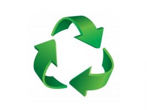 riciclo