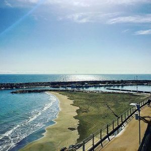 san lorenzo al mare