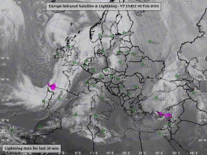 satelliti meteo italia oggi (1)