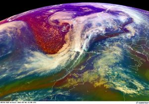 satelliti meteo italia oggi (2)