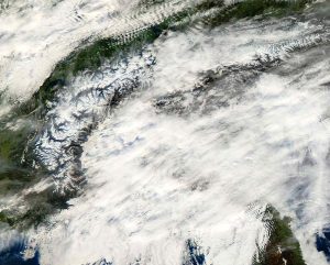 satelliti nasa italia 2 febbraio 2016 (1)