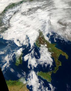satelliti nasa italia 2 febbraio 2016 (3)