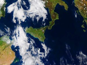 satelliti nasa italia 2 febbraio 2016 (4)