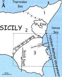 schema-strutturale-della-sicilia-orientale