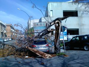 scirocco vento reggio calabria (15)
