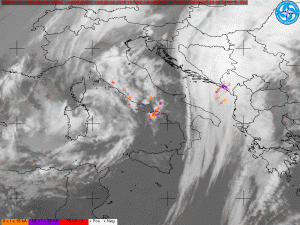 temporali