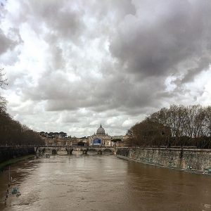 tevere 01