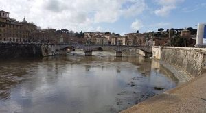 tevere roma oggi 01