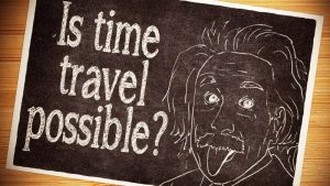 time-travel-72b4bf80b94f37c91b269c385e85d1ed6