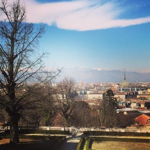 torino 02