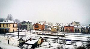 vernante cuneo