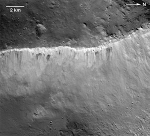 vesta-crater-marcia