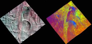 vesta-impact-craters