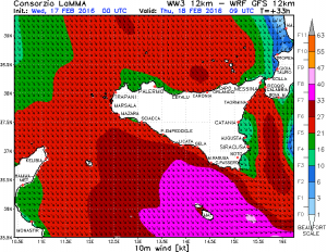 wind10m_C_web_34