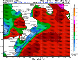 wind10m_E_web_49
