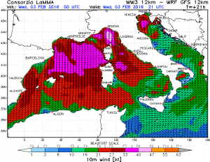 wind10m_H_web_22
