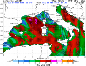 wind10m_H_web_29