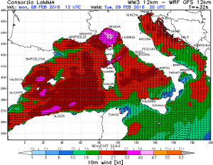 wind10m_H_web_33