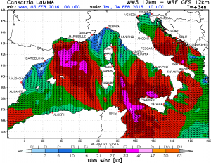 wind10m_H_web_35