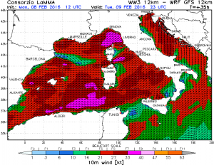 wind10m_H_web_36