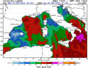 wind10m_H_web_40
