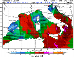 wind10m_H_web_43