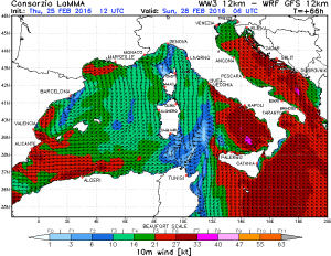 wind10m_H_web_47