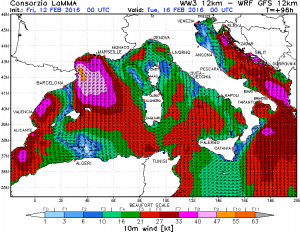 wind10m_H_web_53