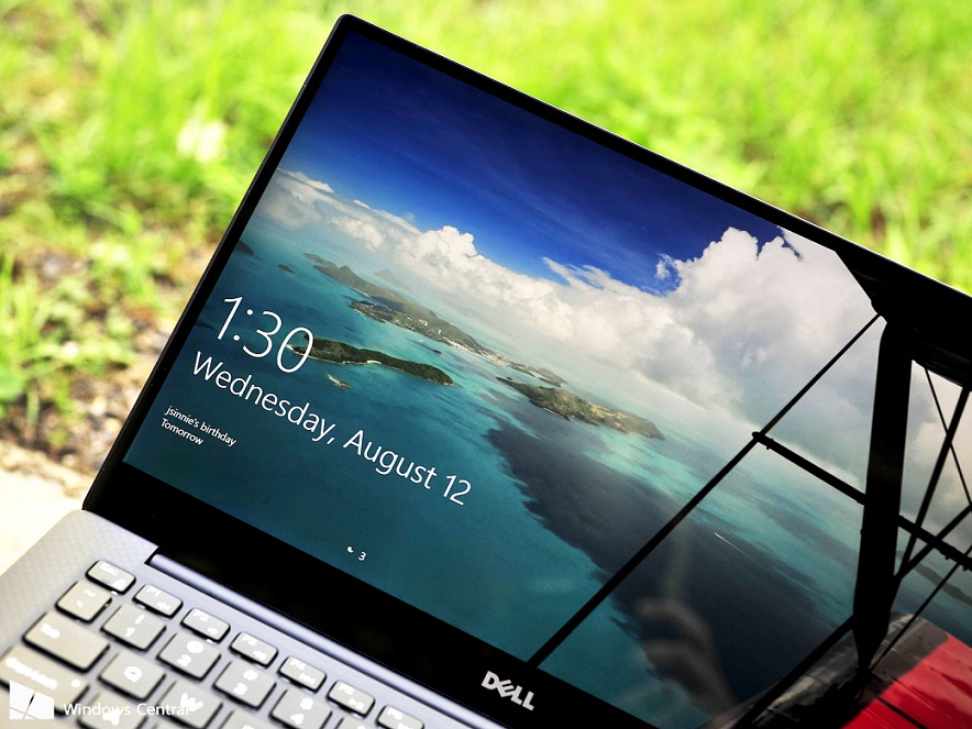 windows 10 gratis