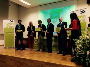 01premio-radical-green-zordan