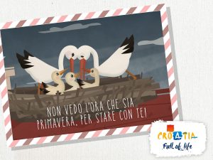 02-IT-Postcard