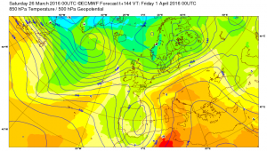 03 giovedì 31 marzo sera