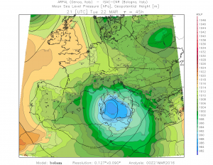 09_bo10ar_MSLP__Europe_2016032221