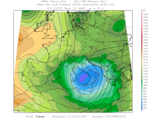 09_bo10ar_MSLP__Europe_2016032303