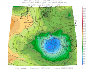 09_bo10ar_MSLP__Europe_2016032306